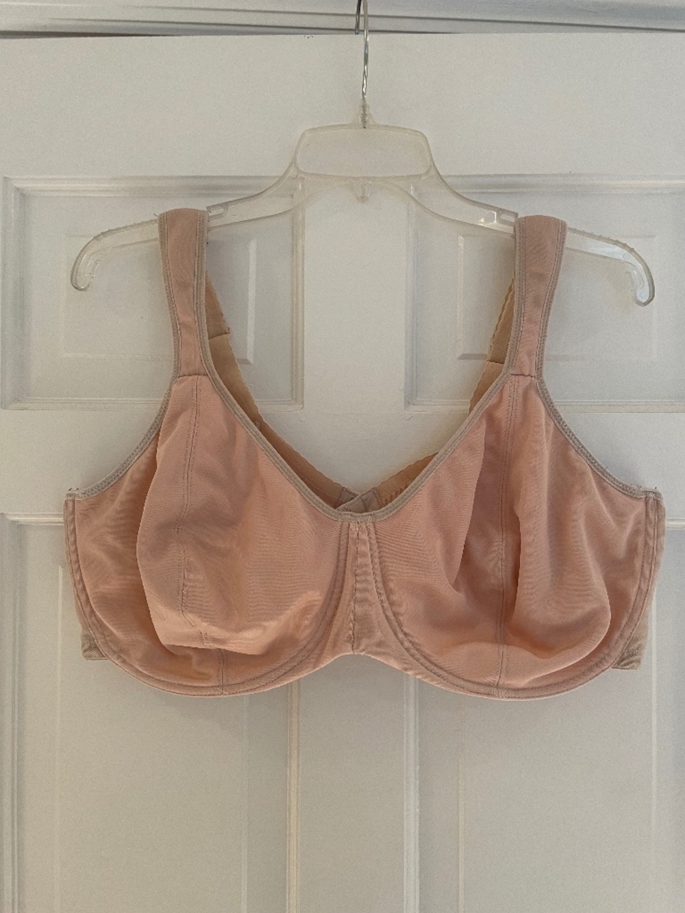 Style 539 Bra 42H